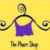 thepharrshop
